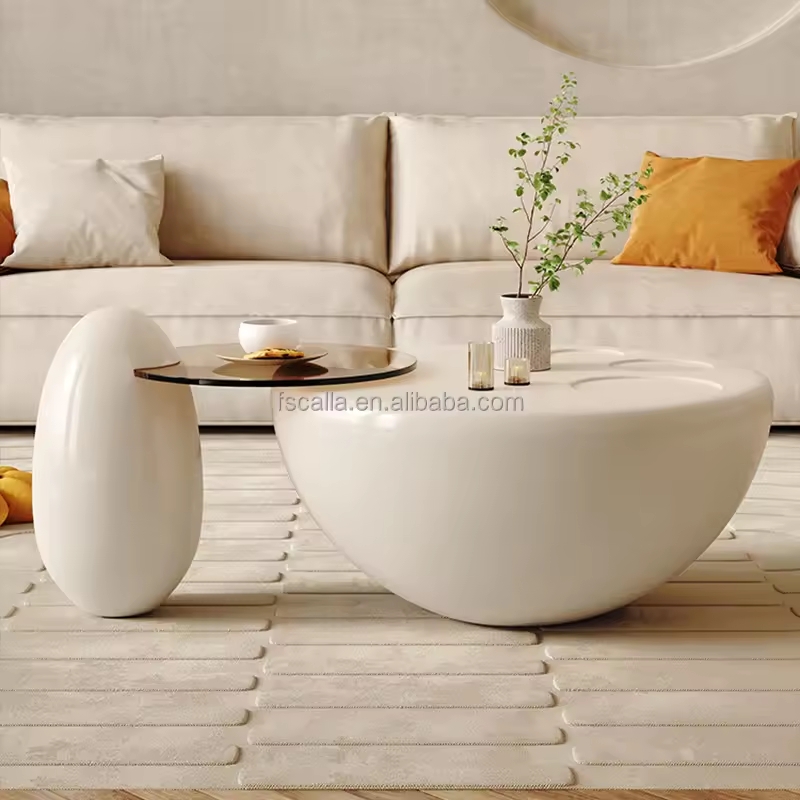 Untitled design (10)