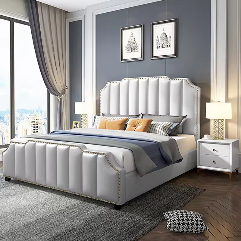 Untitled design (10)