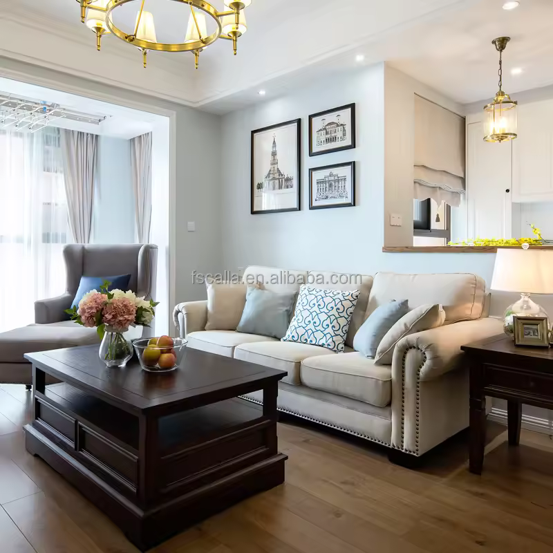 Untitled design (10)