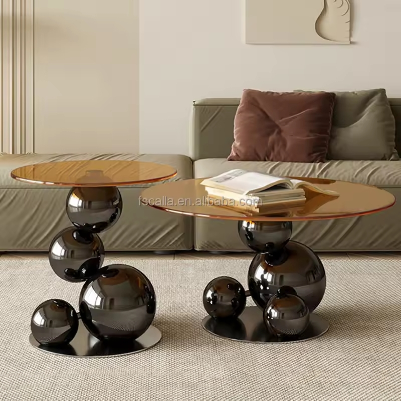 Untitled design (11)