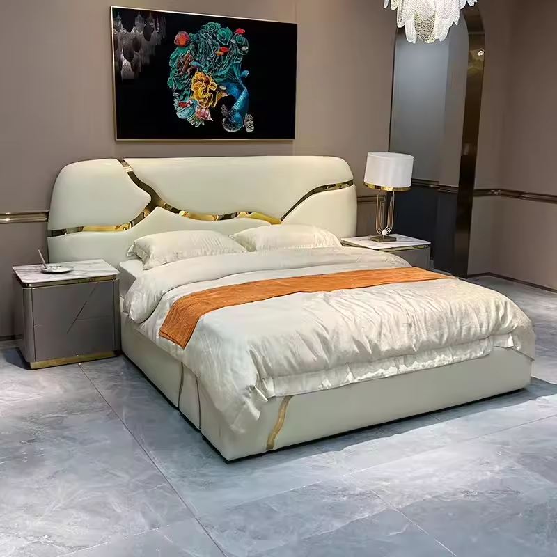 Untitled design (12)