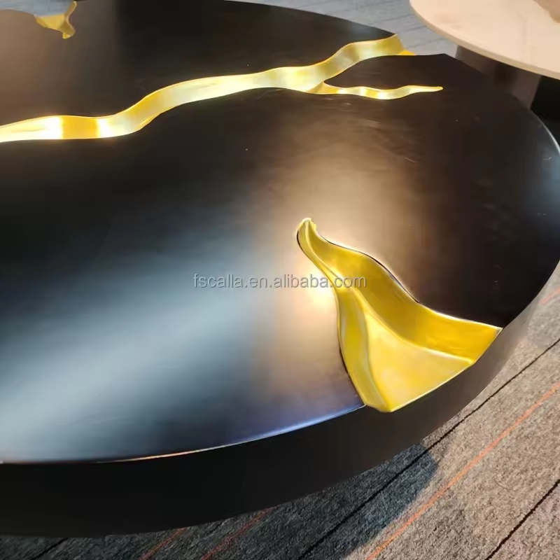 Untitled design (12)