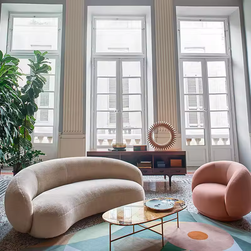 Untitled design (13)