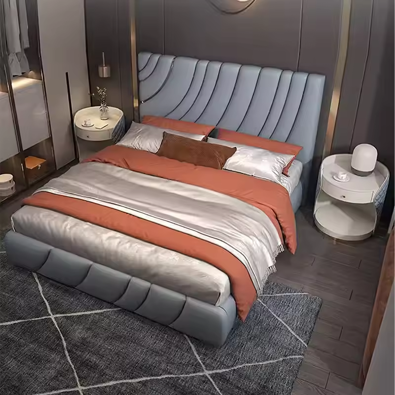 Untitled design (14)