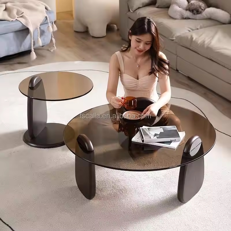 Untitled design (15)