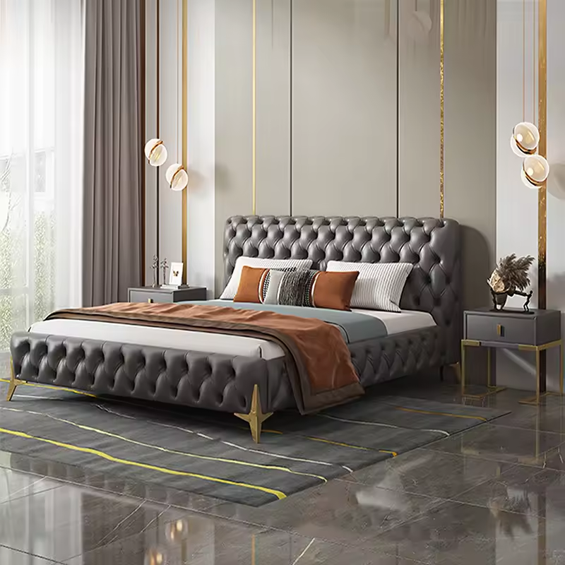 Untitled design (15)