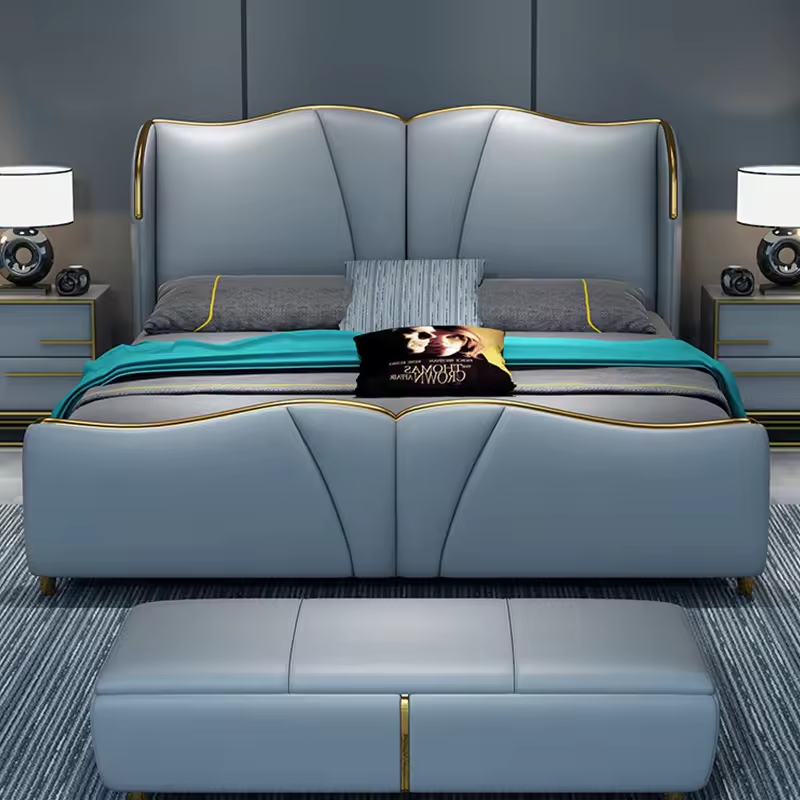 Untitled design (16)