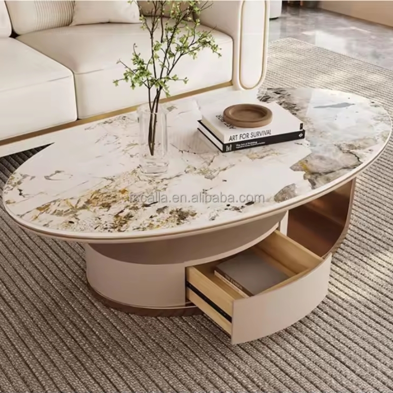 Untitled design (17)