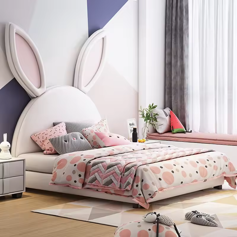 Untitled design (18)