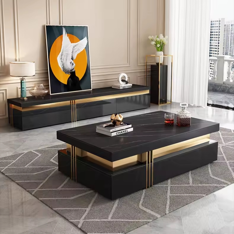 Untitled design (19)