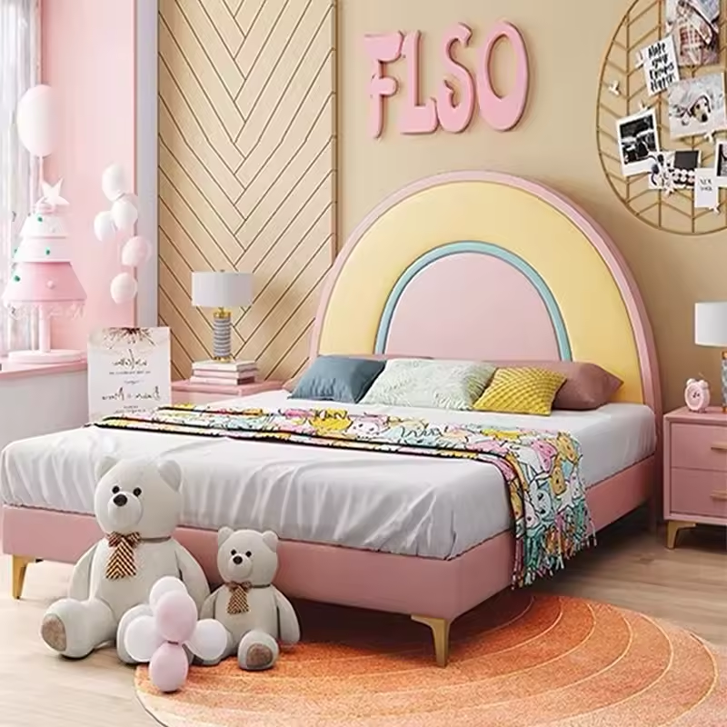 Untitled design (19)