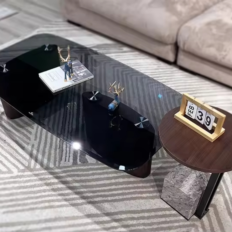 Untitled design (22)