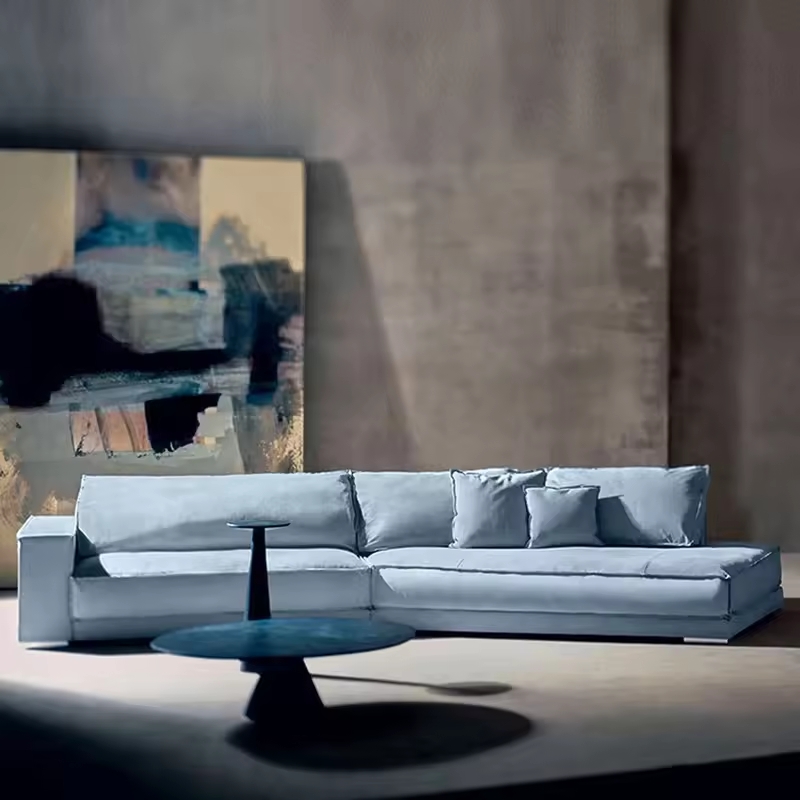 Untitled design (24)