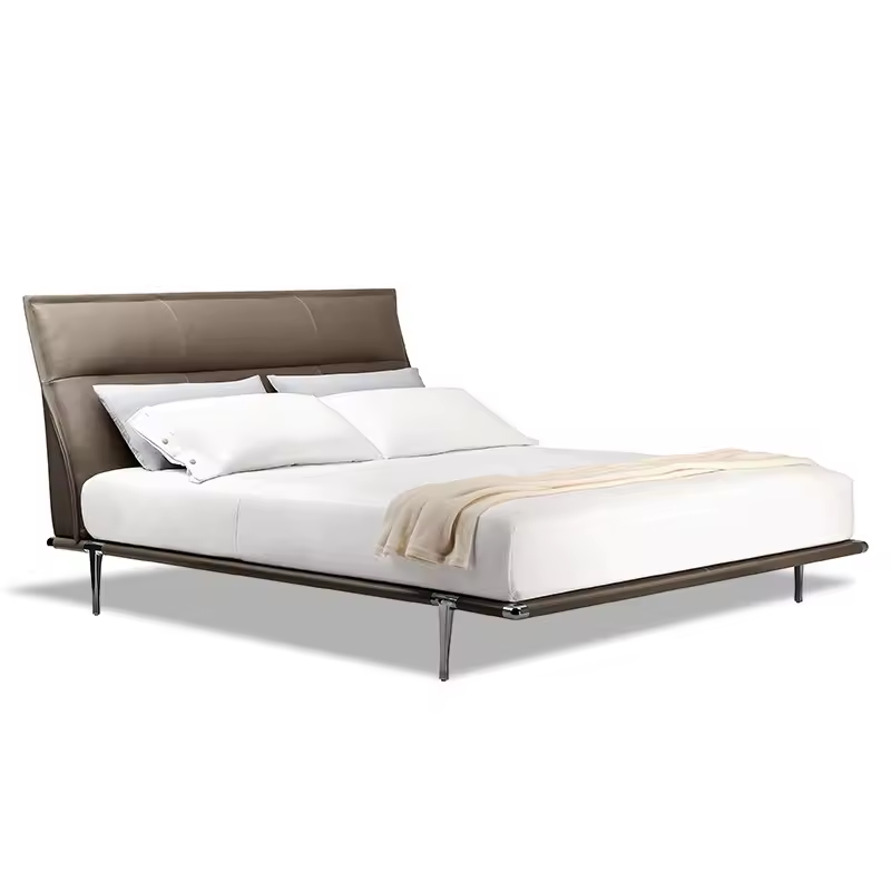 Untitled design (24)