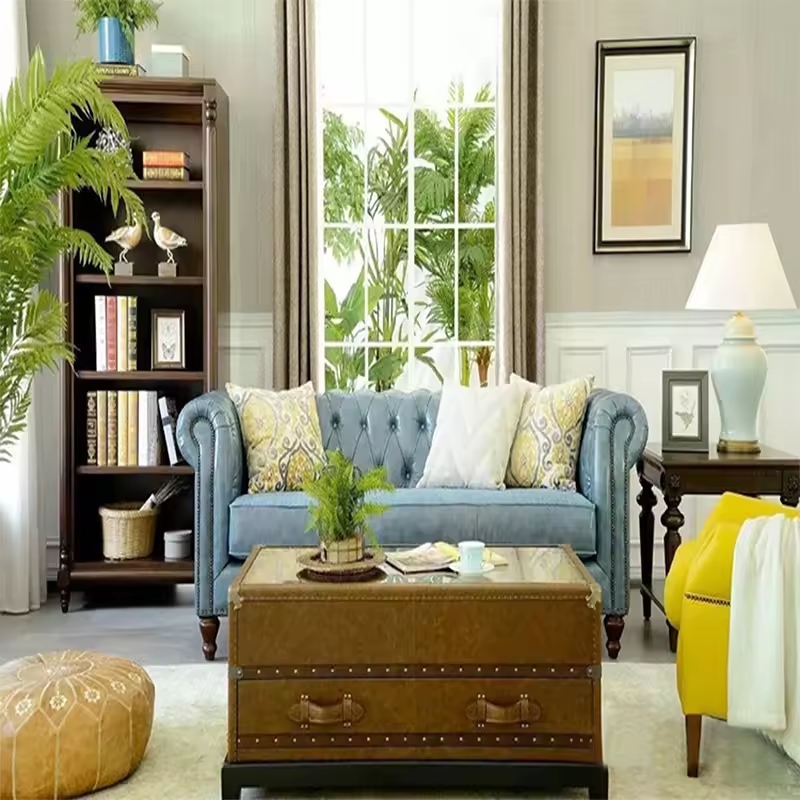 Untitled design (25)