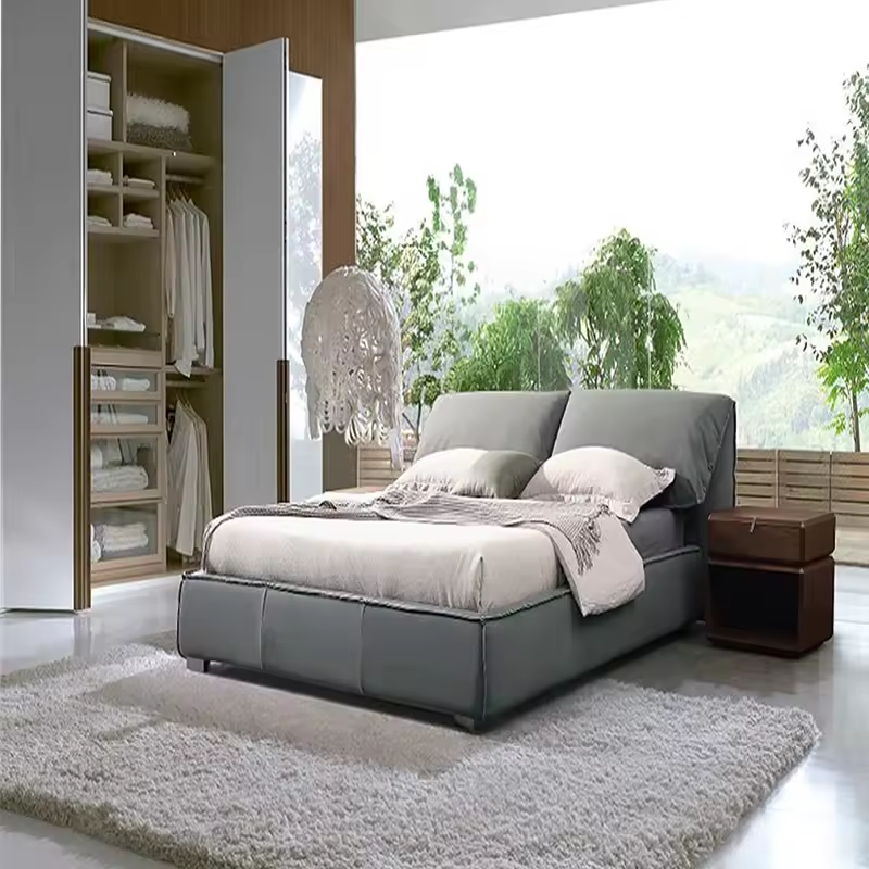 Untitled design (25)