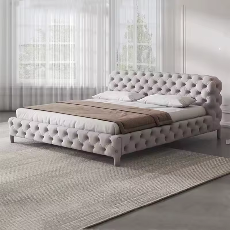 Untitled design (26)