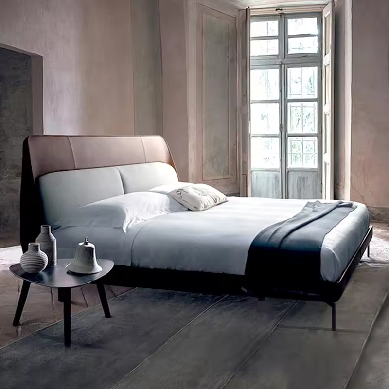 Untitled design (27)