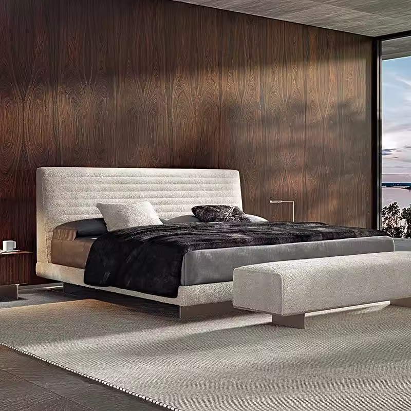 Untitled design (28)