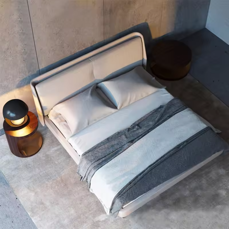 Untitled design (29)