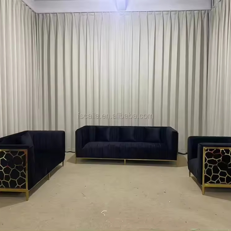 Untitled design (31)