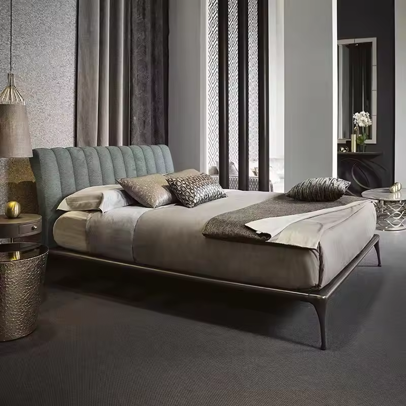 Untitled design (31)