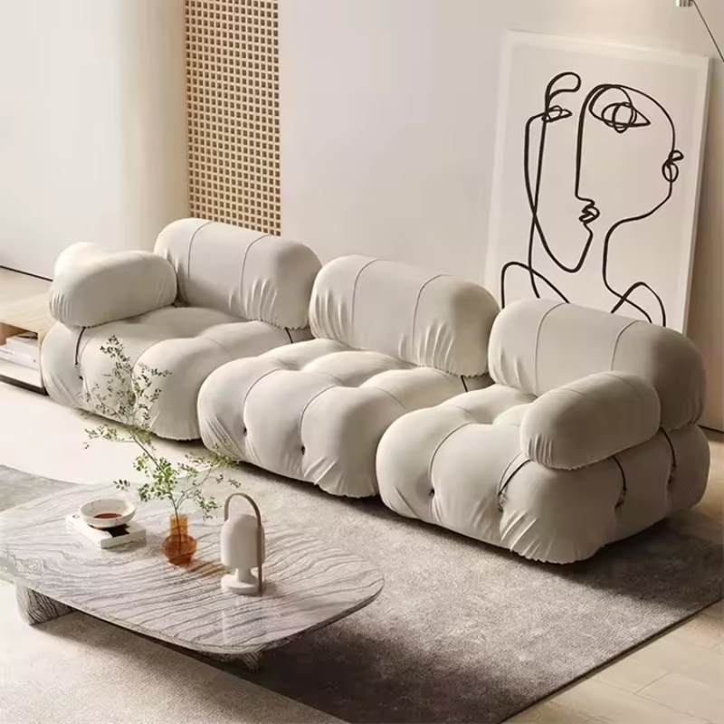 Untitled design (32)