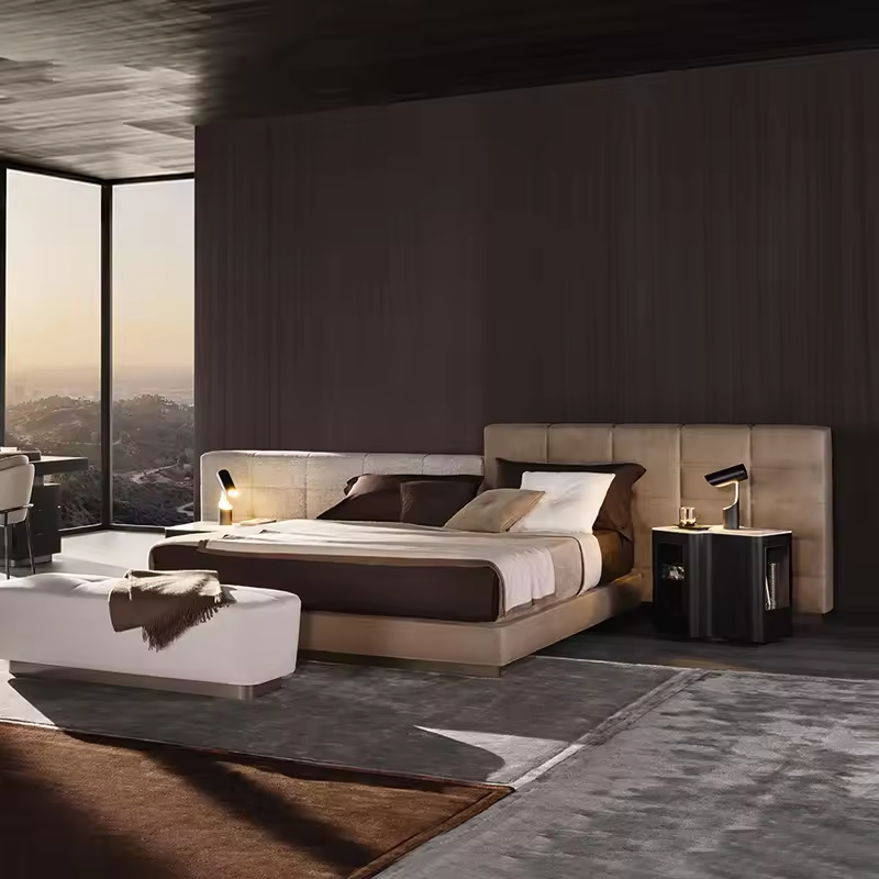 Untitled design (33)