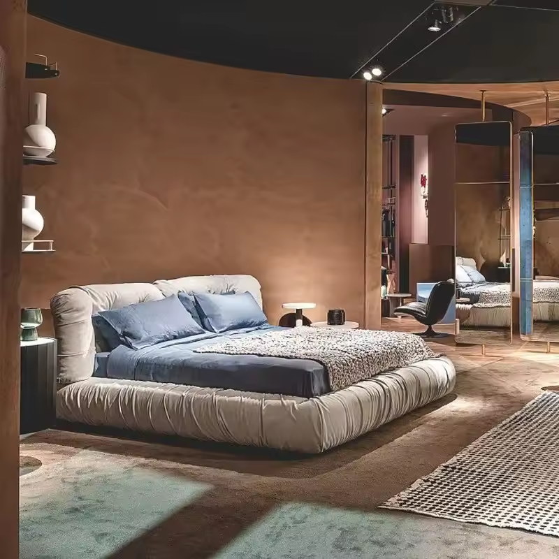 Untitled design (34)