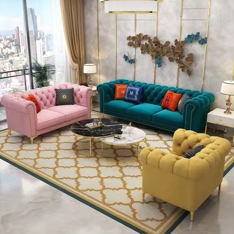 Untitled design (36)