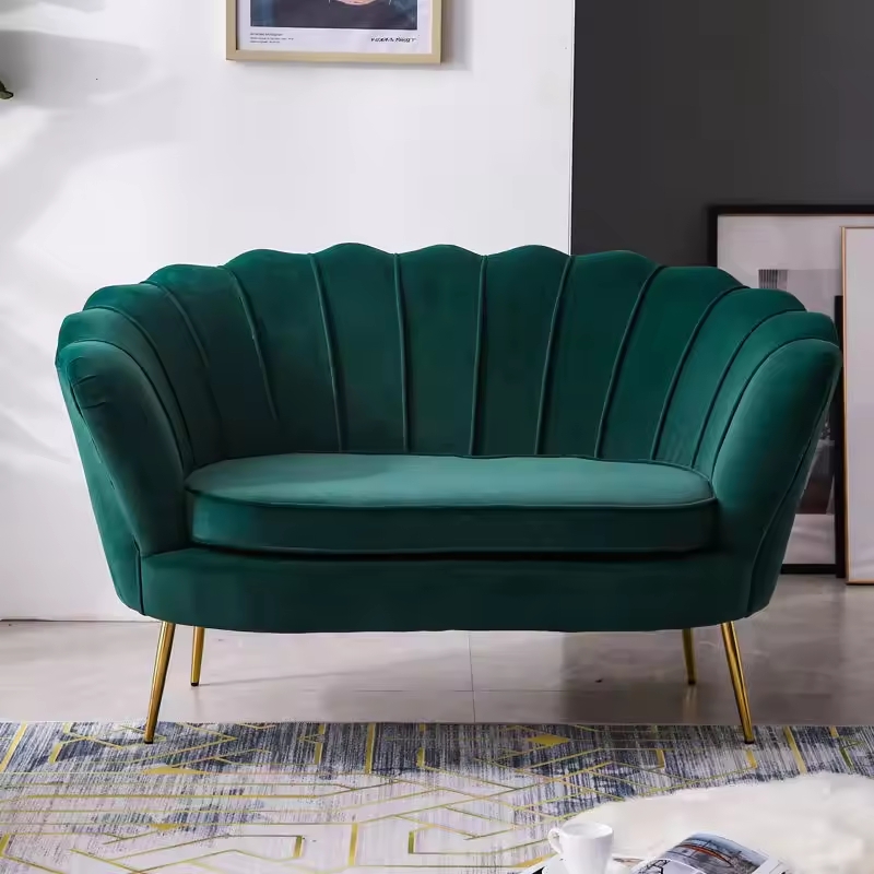 Untitled design (39)