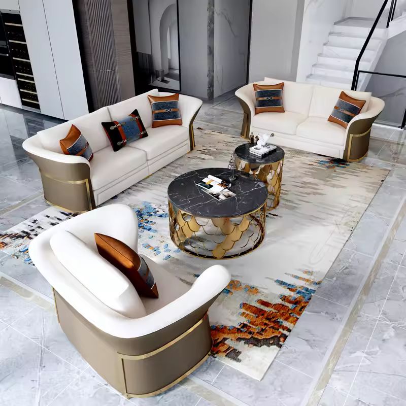 Untitled design (42)