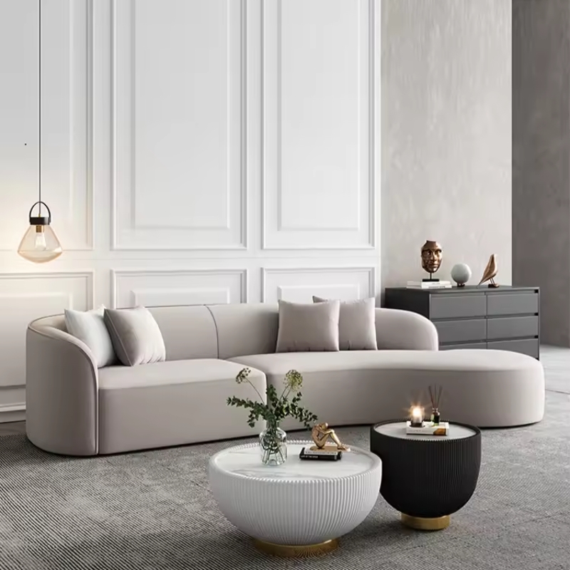 Untitled design (44)