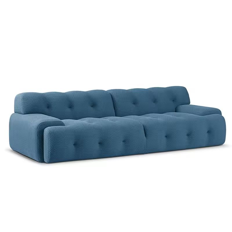 Untitled design (45)