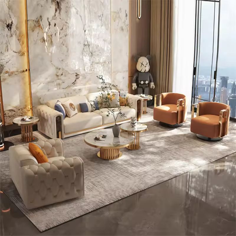 Untitled design (46)