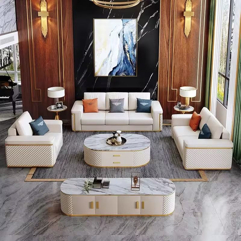 Untitled design (48)