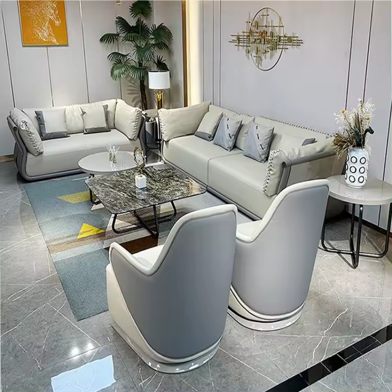 Untitled design (58)