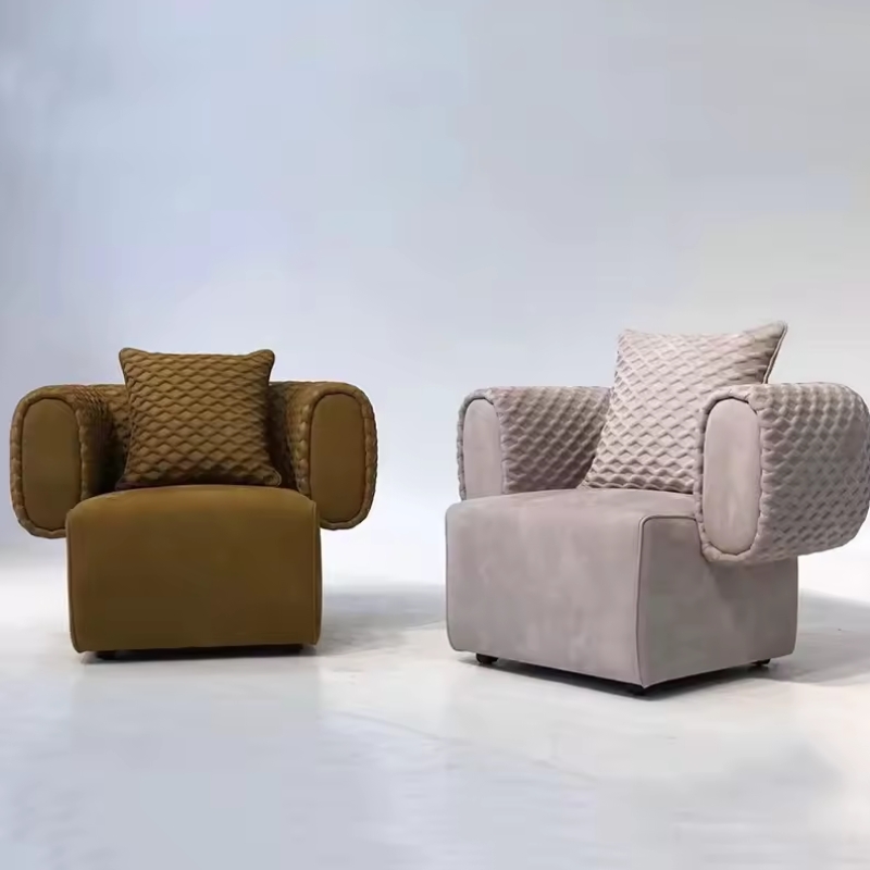 Untitled design (60)