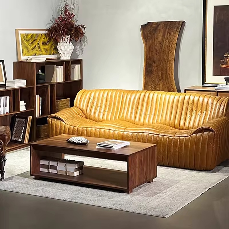 Untitled design (61)