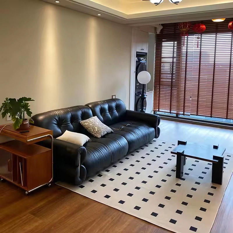 Untitled design (62)