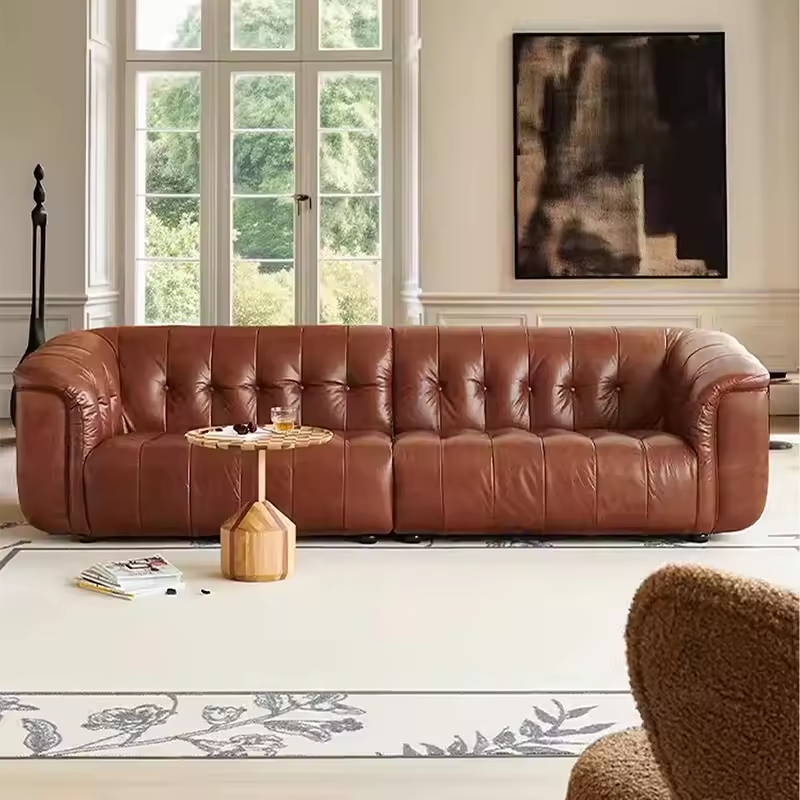 Untitled design (63)