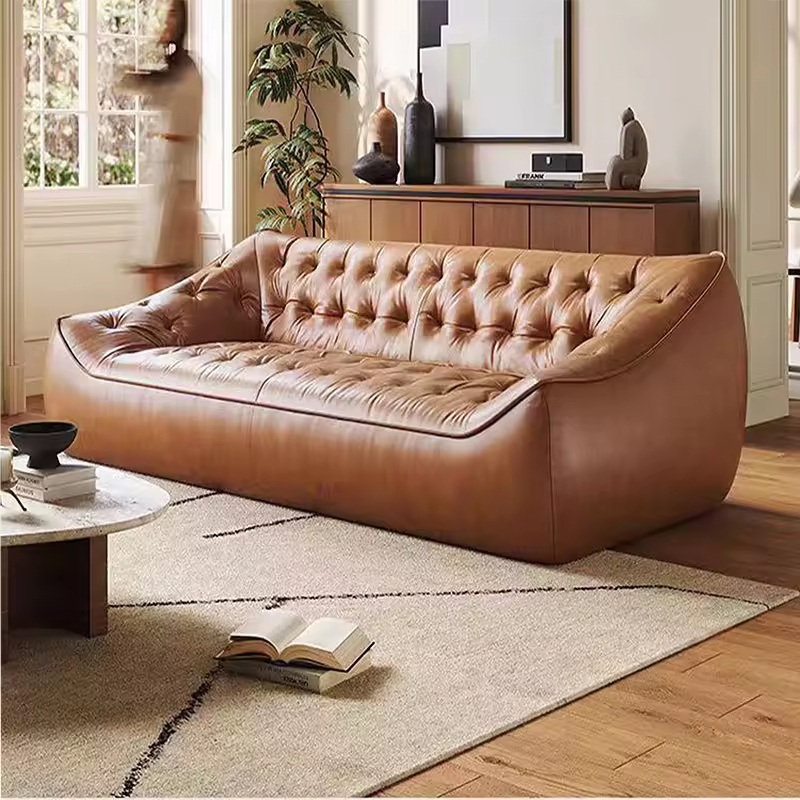 Untitled design (66)