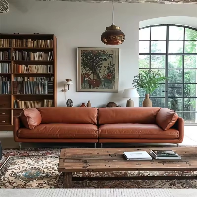 Untitled design (69)