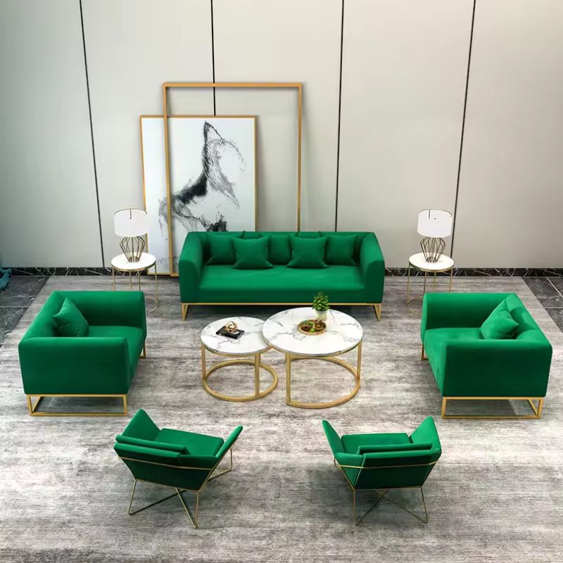 Untitled design (71)