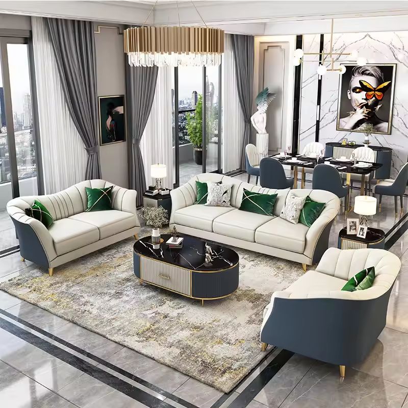 Untitled design (76)