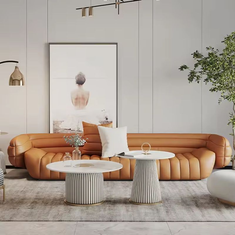 Untitled design (77)