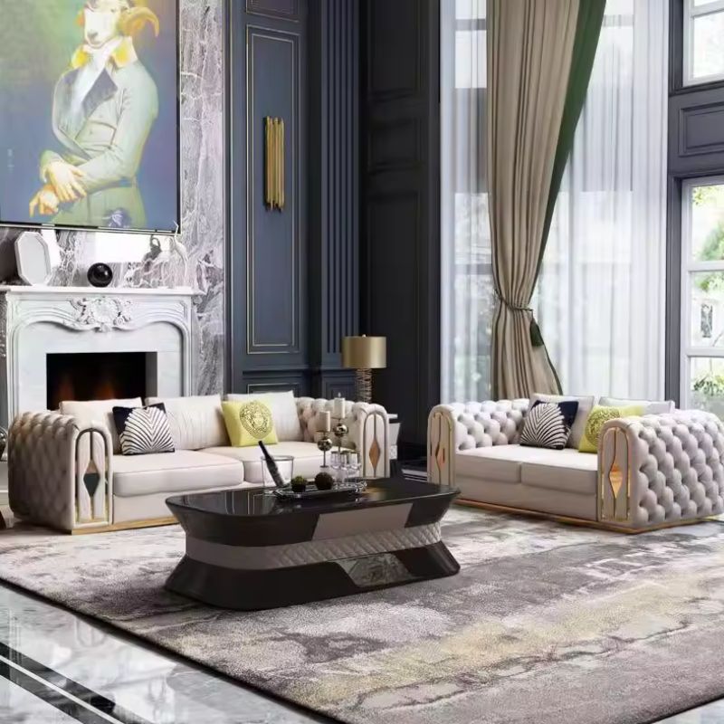 Untitled design (78)