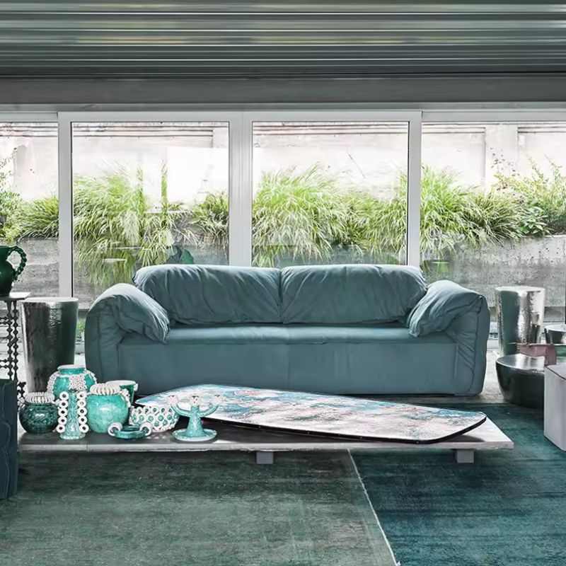 Untitled design (80)