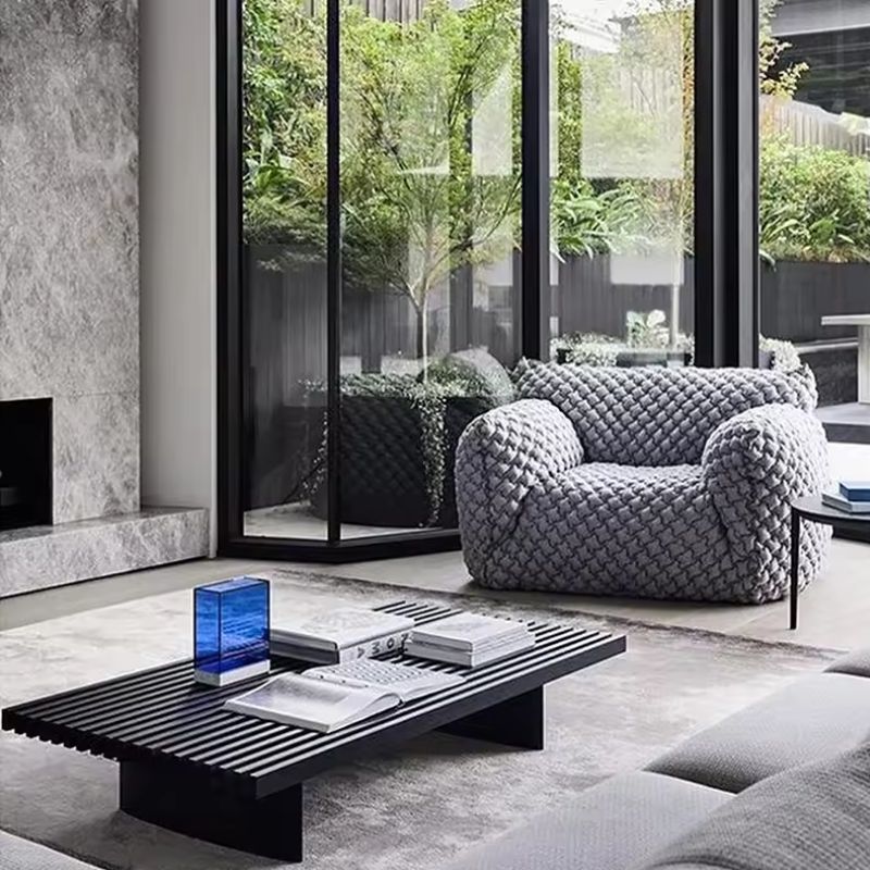 Untitled design (81)