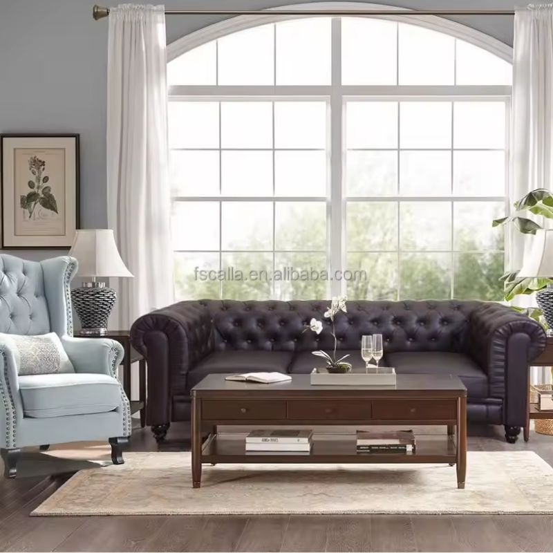 Untitled design (84)